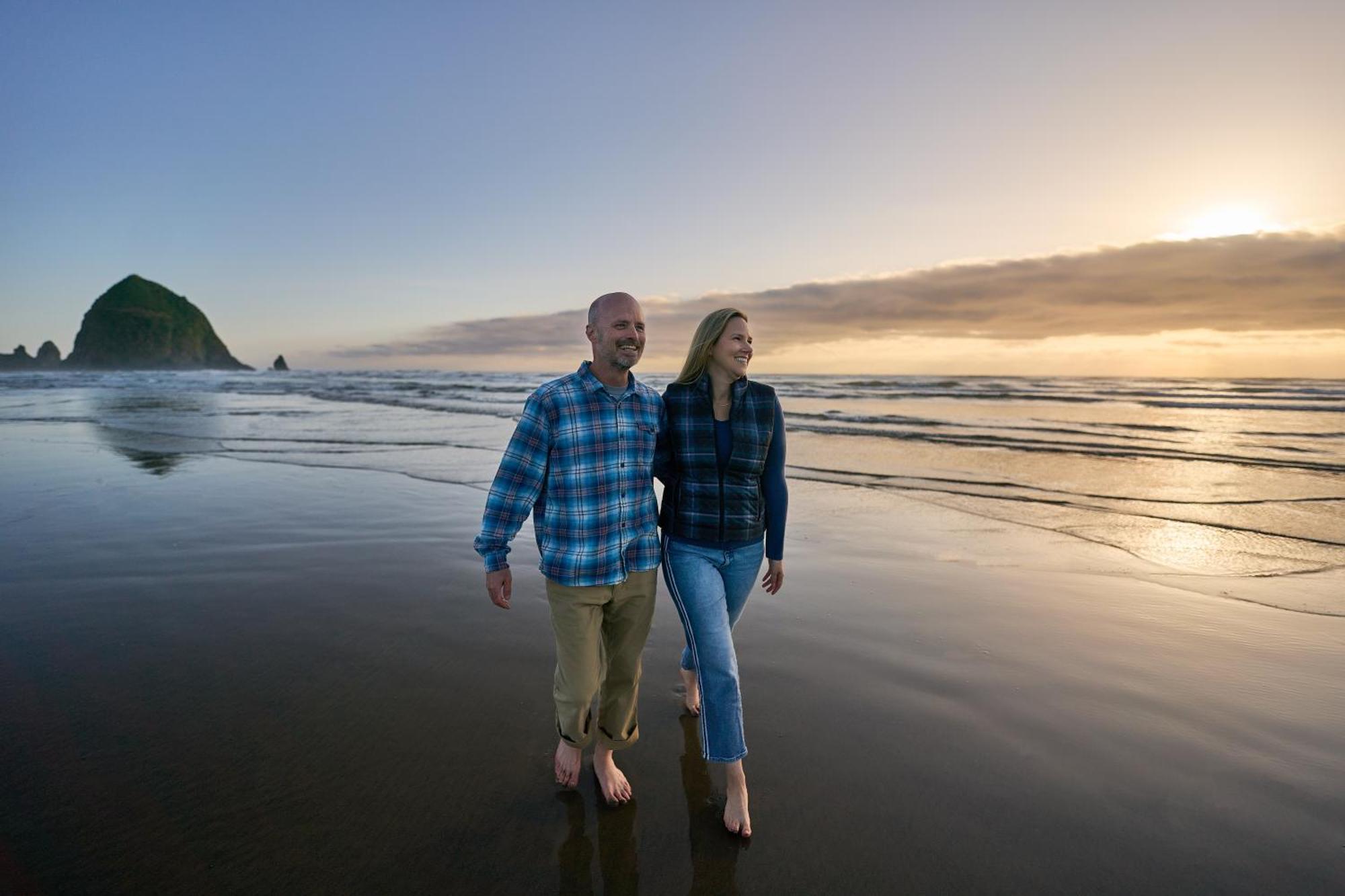Surfsand Resort Cannon Beach Εξωτερικό φωτογραφία